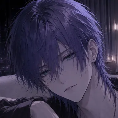 Profile image of レン