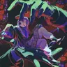 Profile image of Rui Kamishiro