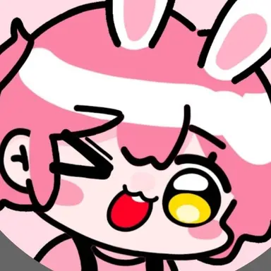 Profile image of 앙코