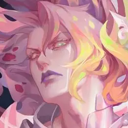 Profile image of ディアボロ