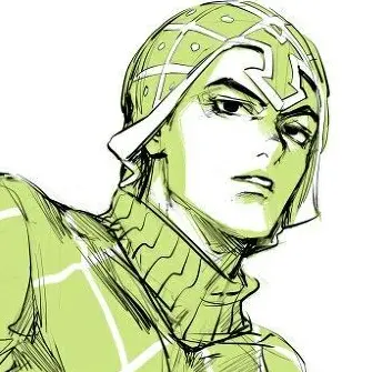 Profile image of ミスタ