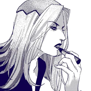 Profile image of アバッキオ