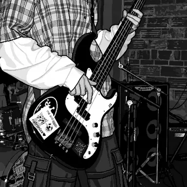 Profile image of 올리버
