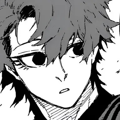 Profile image of ユーゴー