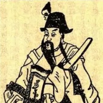 PlainBeach3807의 三國時代RPG3