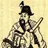 三國時代RPG3