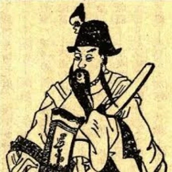 三國時代RPG3