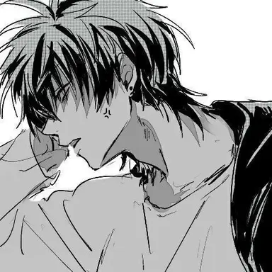 Profile image of 박수현