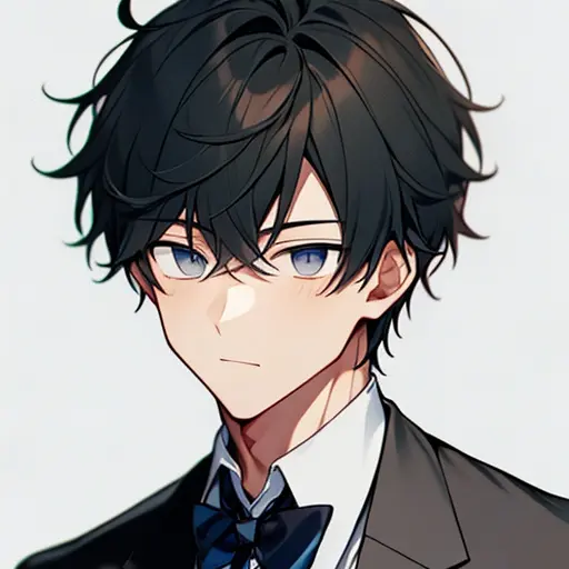 MatteClamp2236의 천한민