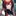 リオ