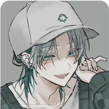 Profile image of 이 윤제