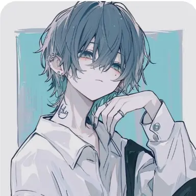 Profile image of 강 수혁