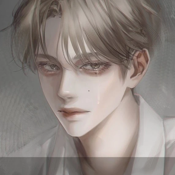 정서한