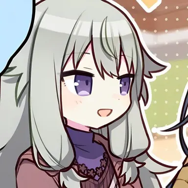 Profile image of 네네