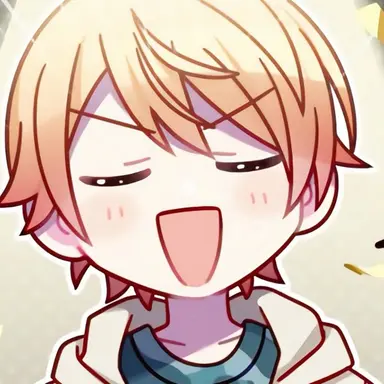 Profile image of 츠카사