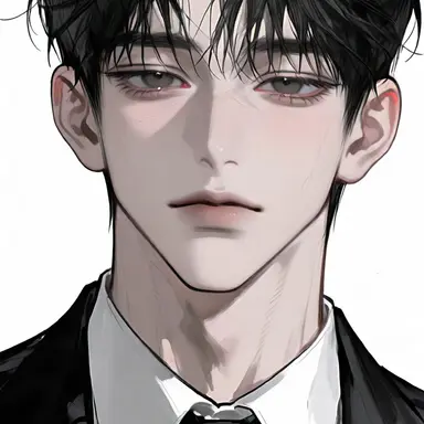 Profile image of 최민재