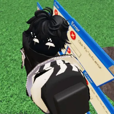 Profile image of 레이븐