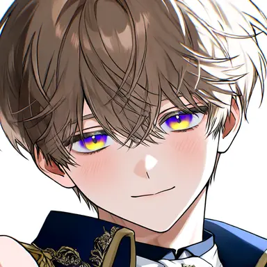 Profile image of Matthew