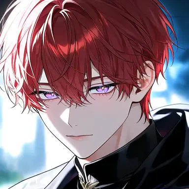 Profile image of Rado