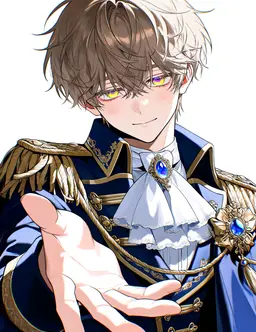 Profile image of Matthew