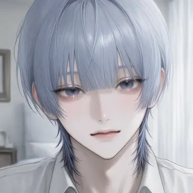 Profile image of 海月