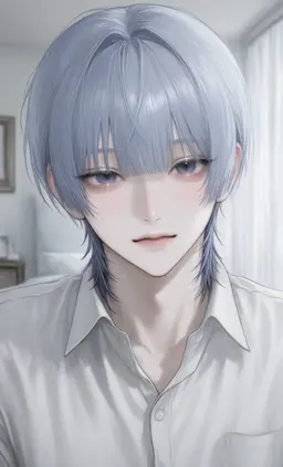 Profile image of 海月