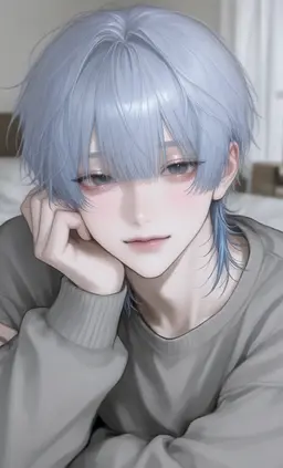 Profile image of 海月