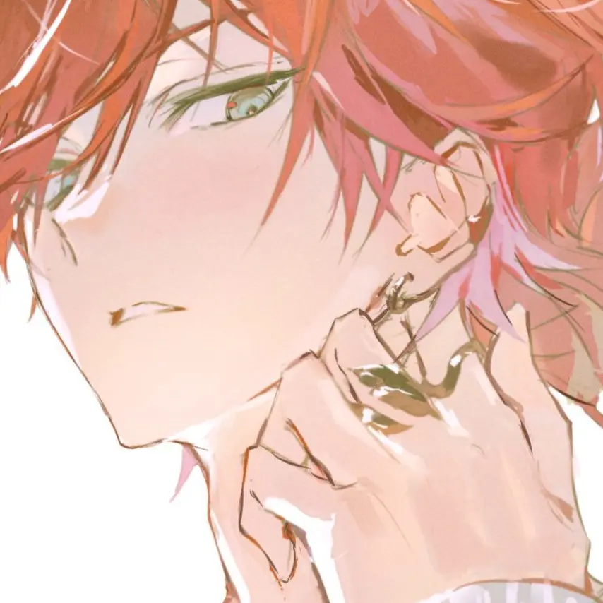 amane_omo의 教室覗いたら…