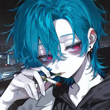 Profile image of 篠原