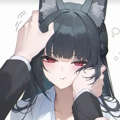 Profile image of Chloe