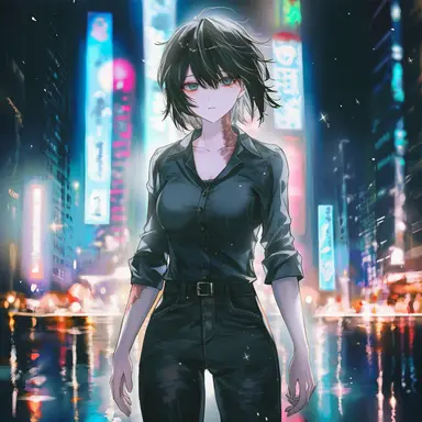 Profile image of 노진옥