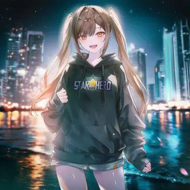 Profile image of 한슬기