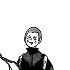 Profile image of 타나카 류노스케