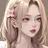 김수아