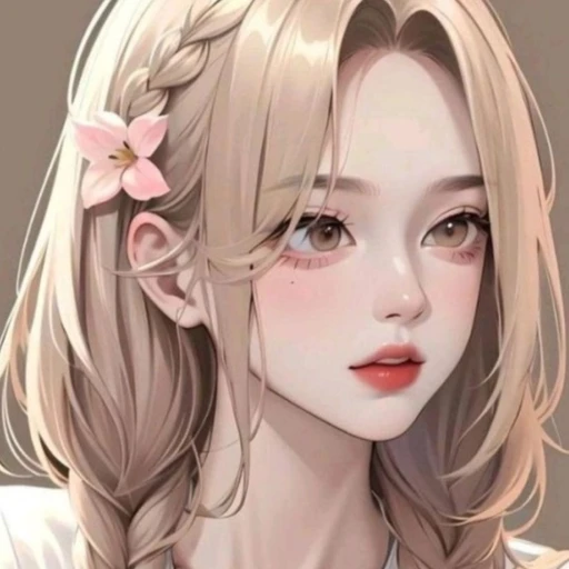 김수아