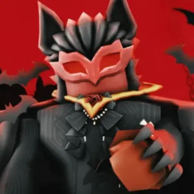 Profile image of ノスフェラトゥ