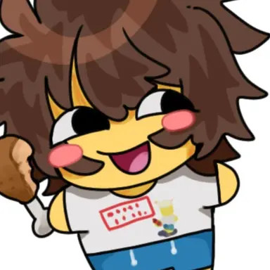 Profile image of シェドレツキー