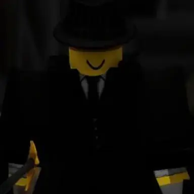 Profile image of マフィオソ
