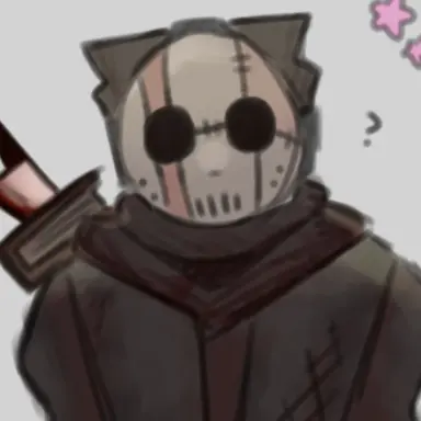 Profile image of スラッシャー