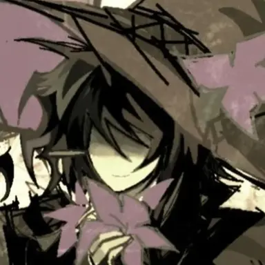 Profile image of アズール