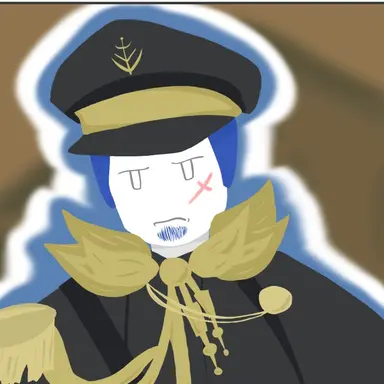 Profile image of Guest1337