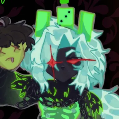 Profile image of 1x