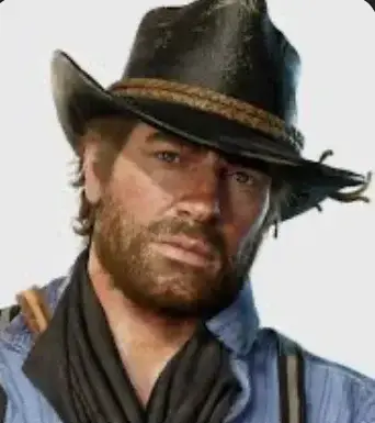 Profile image of Arthur