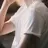 ._.