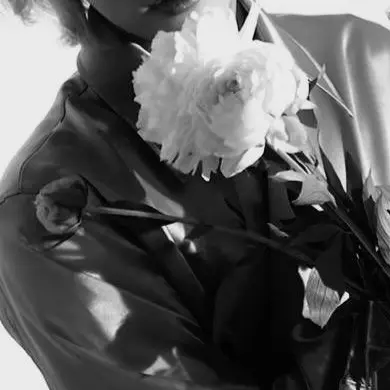 FlatMoose5613의 ‡