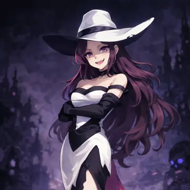 Profile image of 헤일리