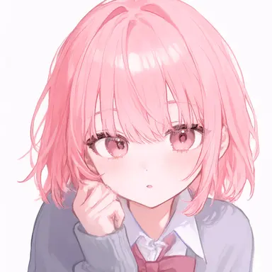 Profile image of 모모미야 코토네