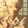 Profile image of Hikaru