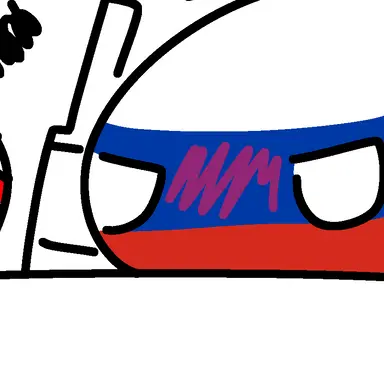 Profile image of 러시아