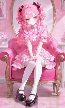 Profile image of 澪